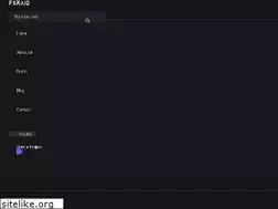 Sites similar to fxraid.com