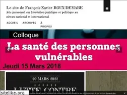 Sites similar to fxrd.blogspirit.com