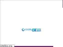 Sites similar to fxrebateplus.com