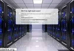 Sites similar to fxsharerobots.com