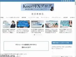 Sites similar to fxshuhou.com