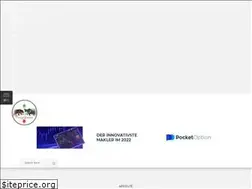 Sites similar to fxsignalspot.com