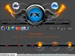 Sites similar to fxsound.yoo7.com