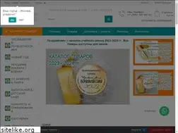 Sites similar to fxstory.ru
