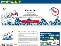 Sites similar to fxstrongtrader.com