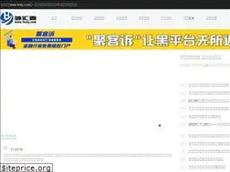 Sites similar to fxsty.com
