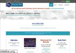 Sites similar to fxsupply.com