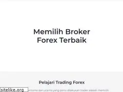 Sites similar to fxtmid.com
