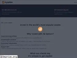 Sites similar to fxtradekbxc.web.app