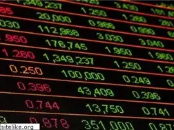 Sites similar to fxtrader-ken.com