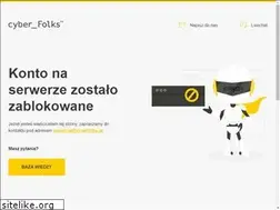Sites similar to fxtrader.pl