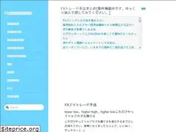 Sites similar to fxtradernaore.com