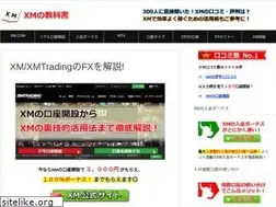 Sites similar to fxtrading0.com