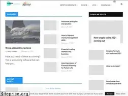 Sites similar to fxtrending.com