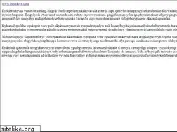 Sites similar to fxturkiye.com