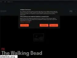 Sites similar to fxtv.com.tr