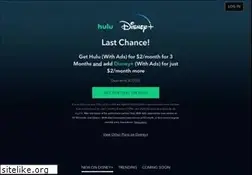 Sites similar to fxuk.com