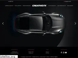Sites similar to fxuk.net