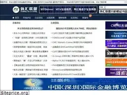Sites similar to fxunion.net