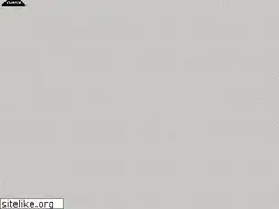 Sites similar to fxutara.blogspot.com