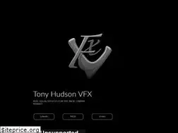 Sites similar to fxvet.net