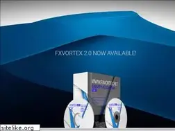 Sites similar to fxvortex.net