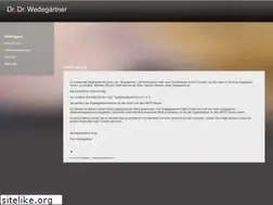 Sites similar to fxw.de