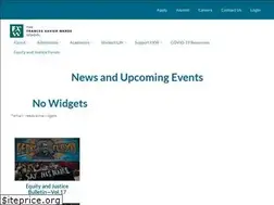 Sites similar to fxw.org