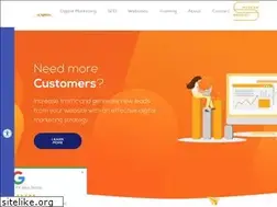 Sites similar to fxweb.co