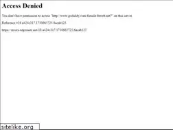 Sites similar to fxweb.net