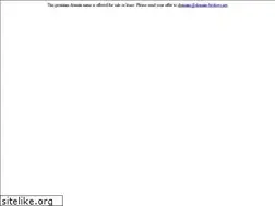 Sites similar to fxworldonline.com