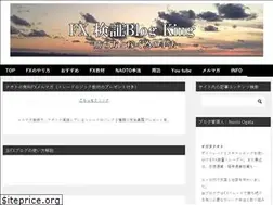 Sites similar to fxxy.org