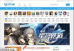 Sites similar to fxxz.com