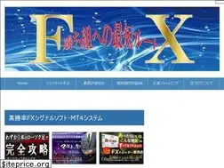 Sites similar to fxyume.net