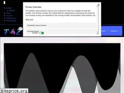 Sites similar to fxz-org.com