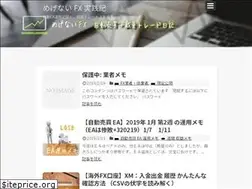 Sites similar to fxzemi.com