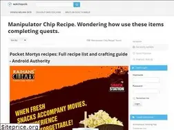 Sites similar to fxzone.me