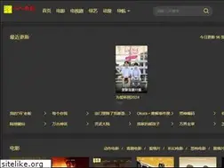 Sites similar to fy-lg.com