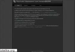 Sites similar to fy.3dyd.com
