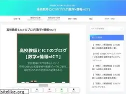 Sites similar to fy1203.com