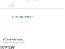 Sites similar to fy2.us