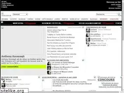 Sites similar to fya9a.free.fr