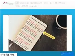 Sites similar to fyac.edu.mx