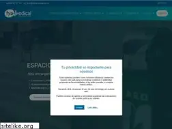 Sites similar to fyamedical.com