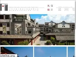 Sites similar to fyarch.com
