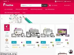 Sites similar to fyazilim.com