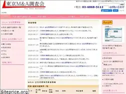 Sites similar to fyb.jp