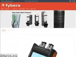 Sites similar to fybera.com