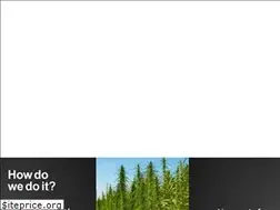 Sites similar to fyberxhempco.com