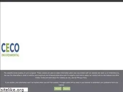 Sites similar to fybroc.com